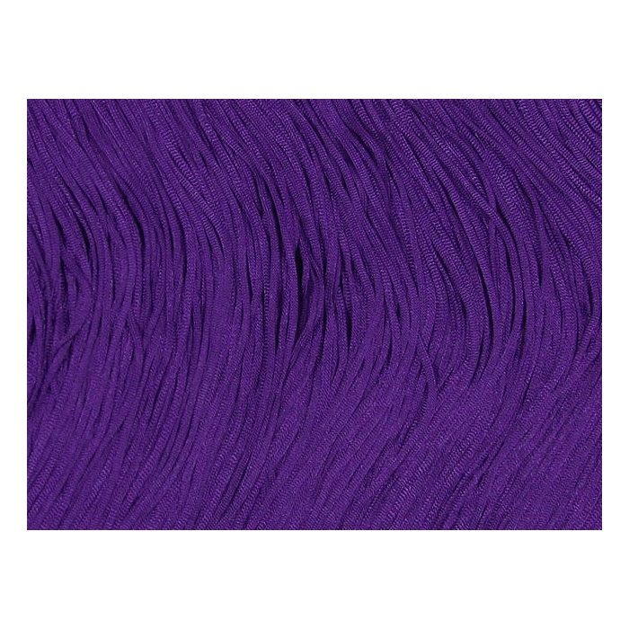 FRĘDZLE DSI purple