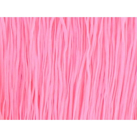 FRĘDZLE DSI rose pink