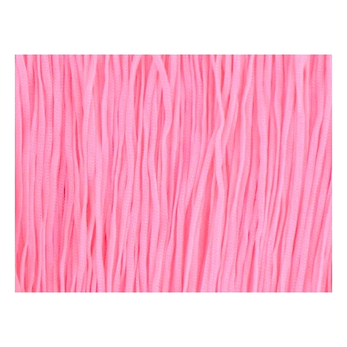 FRĘDZLE DSI rose pink