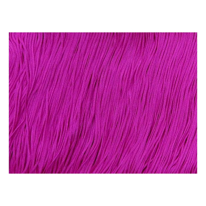 FRĘDZLE DSI hawaiian pink