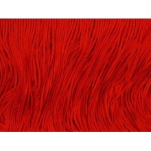 FRĘDZLE DSI flamenco