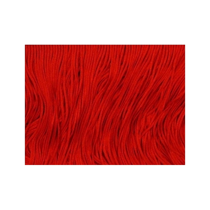 FRĘDZLE DSI flamenco
