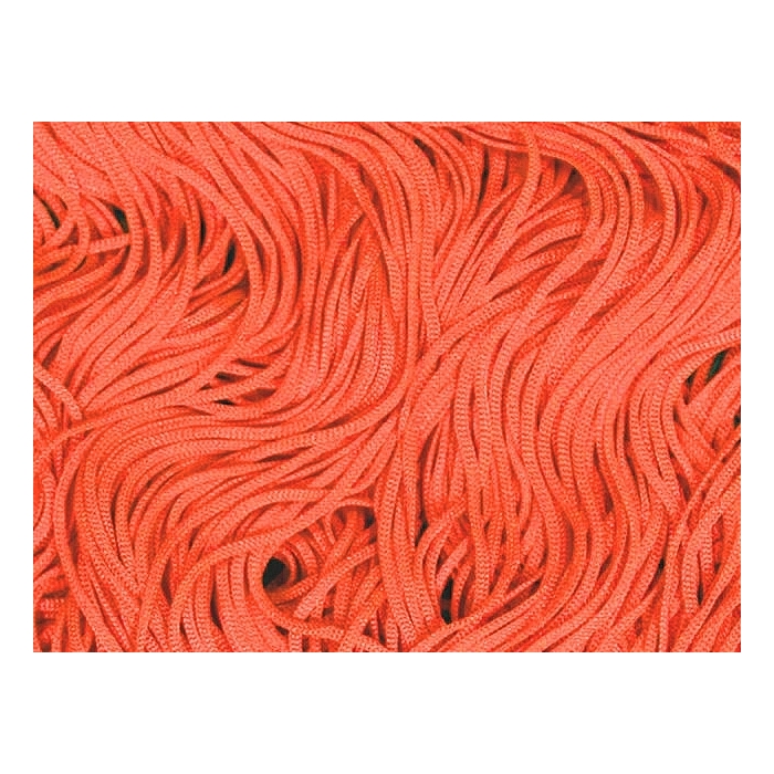 FRĘDZLE DSI coral