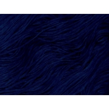 FRĘDZLE DSI navy