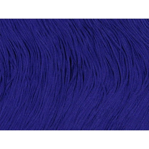 FRĘDZLE DSI sapphire