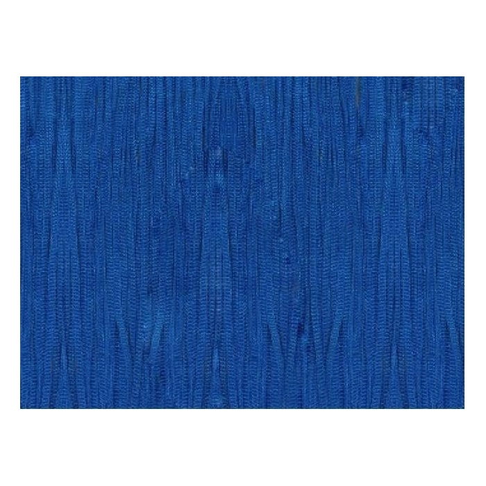 FRĘDZLE DSI ocean blue