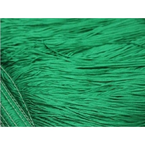FRĘDZLE DSI emerald