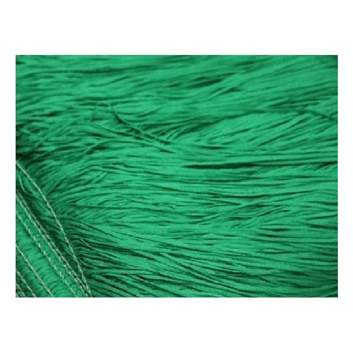 FRĘDZLE DSI emerald