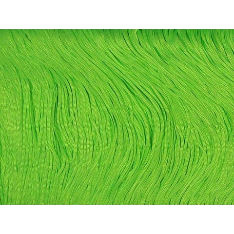 FRĘDZLE DSI absinth