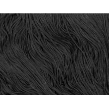 FRĘDZLE DSI black
