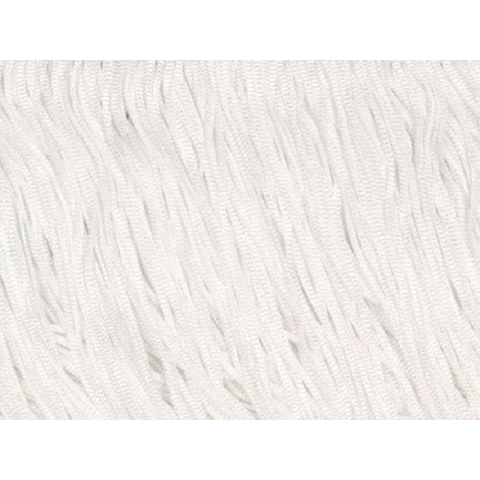 FRĘDZLE DSI white