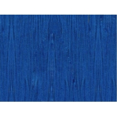 FRĘDZLE ELASTYCZNE DSI ocean blue