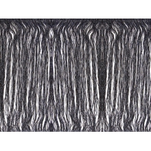 FRĘDZLE DSI metallic hematite