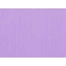 FRĘDZLE PŁASKIE ELASTYCZNE lilac