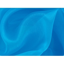 ORGANZA DSI barbados