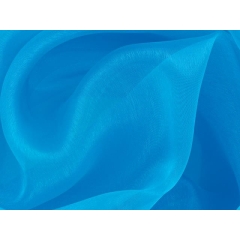 ORGANZA DSI barbados