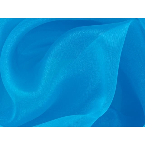 ORGANZA DSI barbados