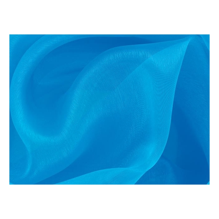 ORGANZA DSI barbados