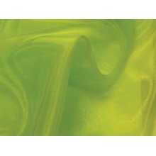 ORGANZA DSI absinth