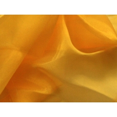 ORGANZA DSI sunrise