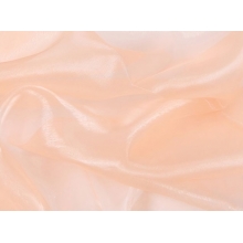 ORGANZA DSI champagne