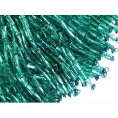 BEADS TWISTED erinite