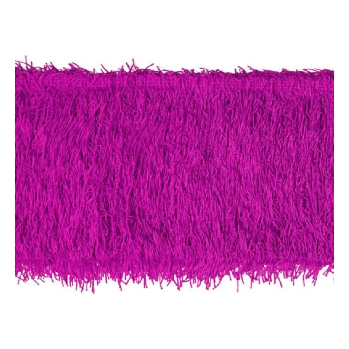 FRĘDZLE CASCADE hawaiian pink