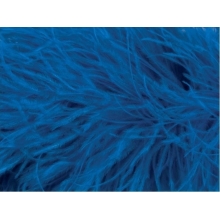 BOA STRUSIE DSI ocean blue