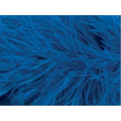 BOA STRUSIE DSI ocean blue