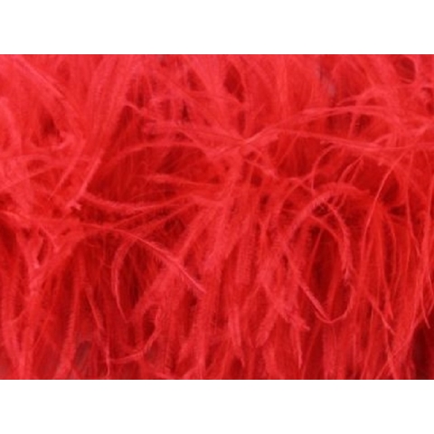 BOA STRUSIE 4PLY