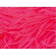 BOA STRUSIE pink tropicana