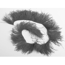 PIÓRA NA TAŚMIE CHR bluebell