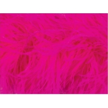 PIÓRA NA TAŚMIE CHR pink fizz