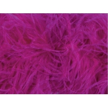 PIÓRA NA TAŚMIE DSI hawaiian pink