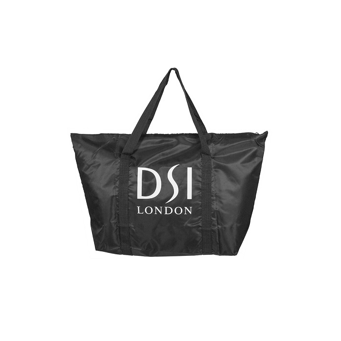 TORBA DSI