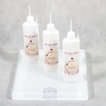 KLEJ MARABO 100ml