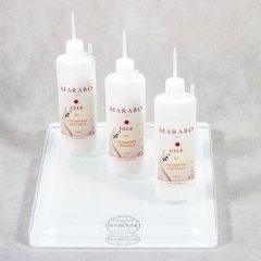 KLEJ MARABO 100ml