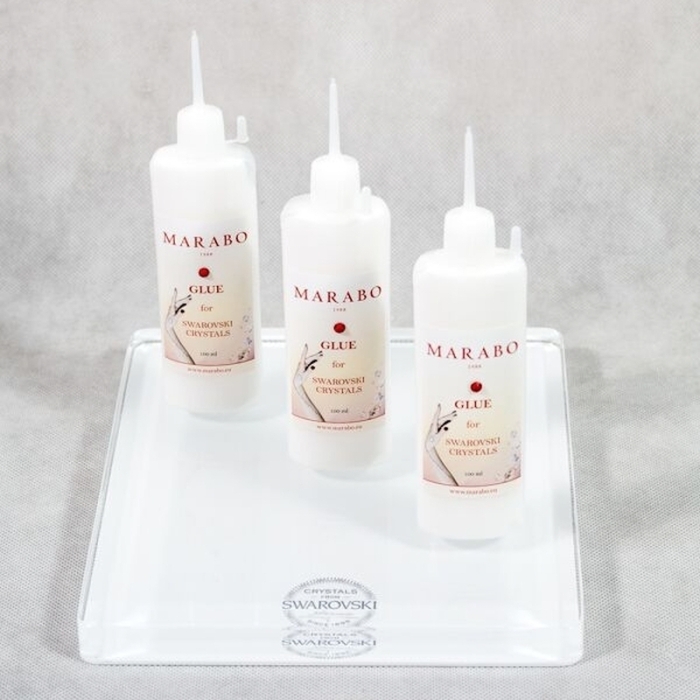 KLEJ MARABO 100ml