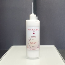 KLEJ MARABO 100ml