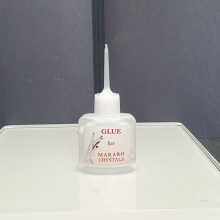 KLEJ MARABO 25ml