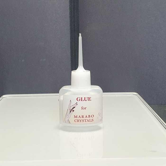 KLEJ MARABO 25ml