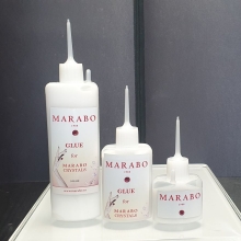 KLEJ MARABO 25ml