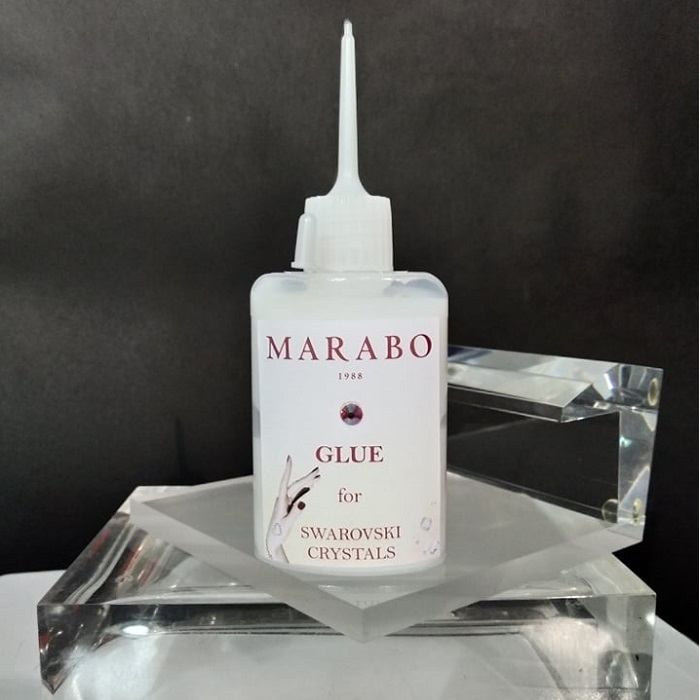 KLEJ MARABO 50ml