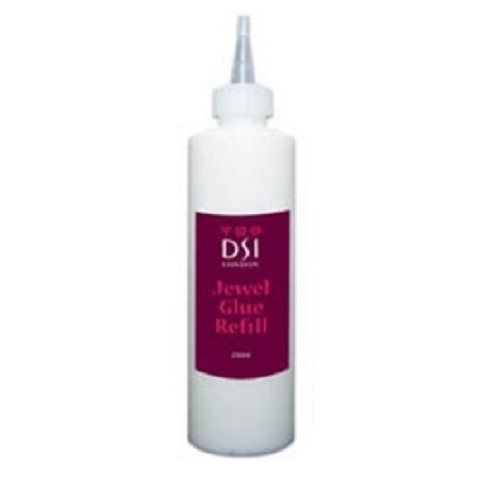 KLEJ DSI 250ml