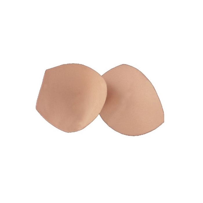 BRA FILLER tan
