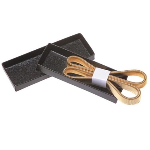 AKCESORIA MĘSKIE AKCESORIA MĘSKIE