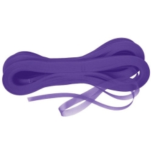 KRYNOLINA 15MM purple
