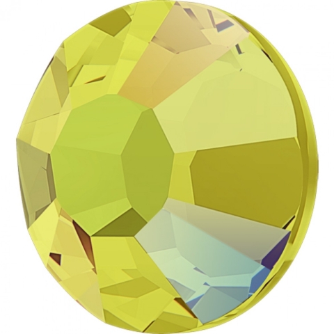 STELLUX citrine AB