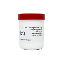 PROSZEK DO SAMOOPALACZA DHA 20g