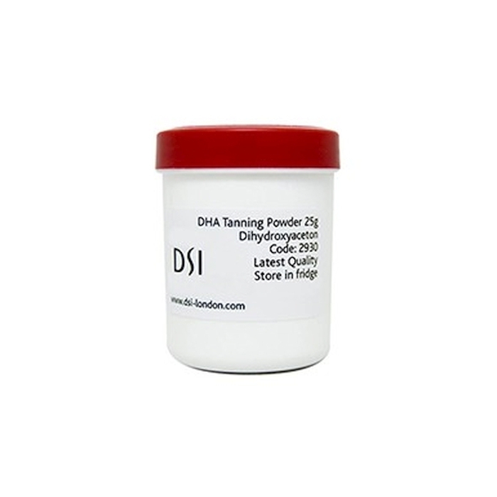 PROSZEK DO SAMOOPALACZA DHA 20g